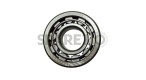 New Royal Enfield GT Continental NU305 Cylinderical Roller Bearing - SPAREZO